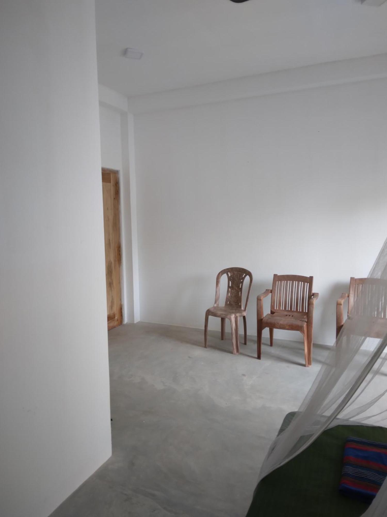 Sunray Rest - Beach View Homestay Mirissa Exterior foto